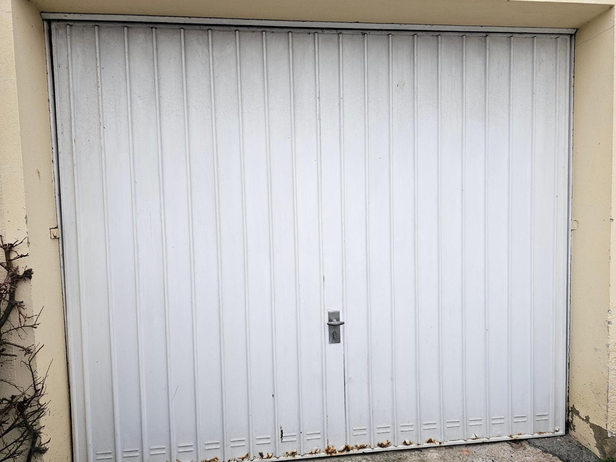 Warburg, Fewo "Sweet Home" 2,5 Zi- Eg-Separater Eingang - Parkplatz - Terasse- Komfortabel,Renoviert Exterior foto