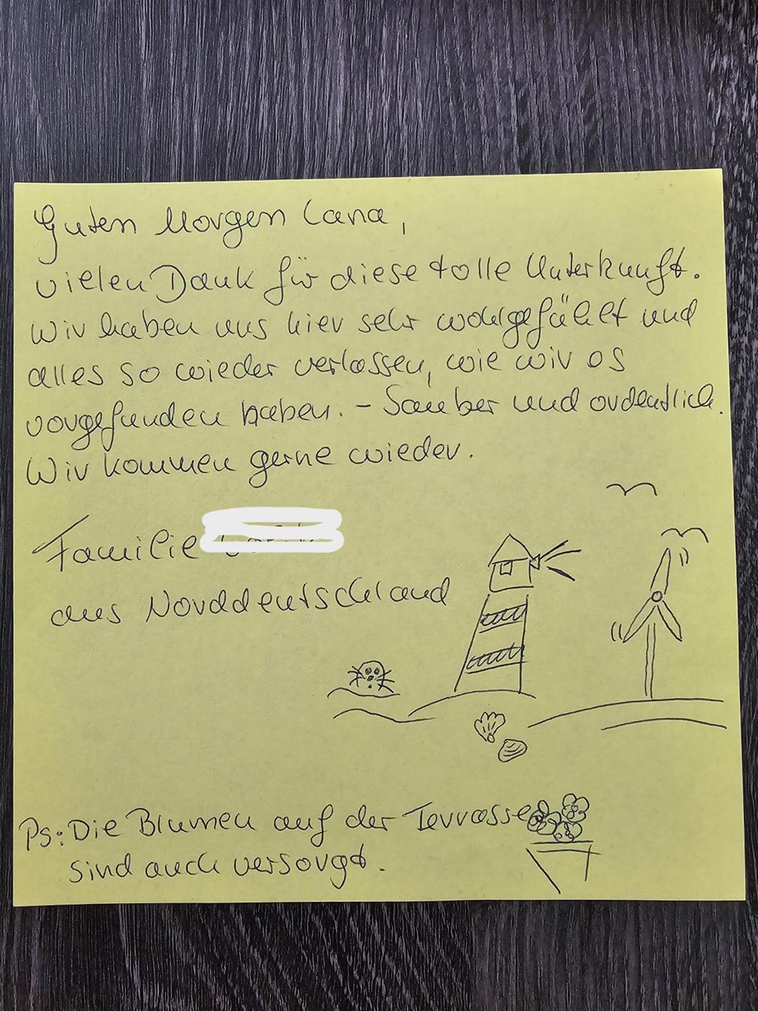Warburg, Fewo "Sweet Home" 2,5 Zi- Eg-Separater Eingang - Parkplatz - Terasse- Komfortabel,Renoviert Exterior foto